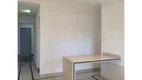 Foto 6 de Apartamento com 2 Quartos à venda, 63m² em Jardim Presidente, Mogi Guaçu