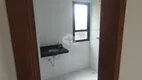 Foto 7 de Apartamento com 2 Quartos à venda, 50m² em Vila Ré, São Paulo