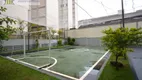 Foto 40 de Apartamento com 3 Quartos à venda, 68m² em Vila Gumercindo, São Paulo