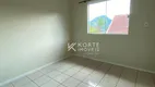 Foto 14 de Casa com 3 Quartos à venda, 99m² em Bremer, Rio do Sul