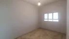 Foto 8 de Casa com 3 Quartos à venda, 180m² em CPA IV, Cuiabá