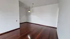 Foto 5 de Apartamento com 3 Quartos à venda, 91m² em Tanque, Rio de Janeiro