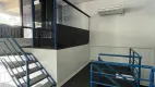 Foto 8 de Sala Comercial à venda, 92m² em Centro, Joinville