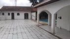 Foto 2 de Casa com 5 Quartos à venda, 320m² em Balneario Anchieta, Mongaguá