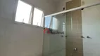 Foto 12 de Casa de Condomínio com 4 Quartos à venda, 253m² em Urbanova, São José dos Campos