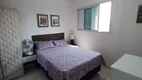 Foto 15 de Apartamento com 2 Quartos à venda, 80m² em Canto do Forte, Praia Grande