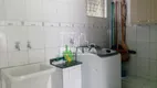 Foto 39 de Casa com 3 Quartos à venda, 167m² em Jardim Bandeirantes, Sorocaba