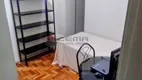 Foto 9 de Apartamento com 3 Quartos à venda, 80m² em Copacabana, Rio de Janeiro