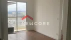 Foto 14 de Apartamento com 2 Quartos à venda, 48m² em Vila Sao Joao, Guarulhos