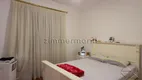 Foto 17 de Apartamento com 4 Quartos à venda, 203m² em Perdizes, São Paulo