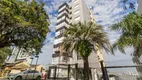 Foto 31 de Apartamento com 3 Quartos à venda, 99m² em Cristo Redentor, Porto Alegre