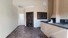 Foto 4 de Casa com 2 Quartos à venda, 90m² em Cidade Aracy, São Carlos