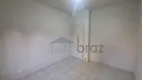 Foto 6 de Apartamento com 2 Quartos para alugar, 60m² em Móoca, São Paulo