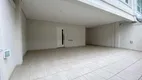 Foto 3 de Casa com 3 Quartos à venda, 150m² em Boqueirão, Santos