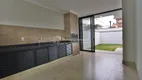 Foto 11 de Casa de Condomínio com 3 Quartos à venda, 173m² em Parque Brasil 500, Paulínia