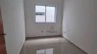 Foto 9 de Apartamento com 2 Quartos à venda, 70m² em Pacheco, Palhoça