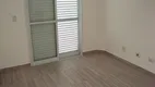 Foto 8 de Sobrado com 3 Quartos à venda, 90m² em Cupecê, São Paulo