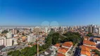 Foto 14 de Apartamento com 2 Quartos para venda ou aluguel, 250m² em Vila Pauliceia, São Paulo