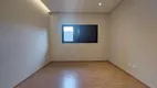 Foto 31 de Casa de Condomínio com 3 Quartos à venda, 145m² em Jardim Montecatini, Londrina