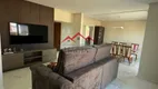 Foto 10 de Casa de Condomínio com 3 Quartos à venda, 220m² em Caxambú, Jundiaí
