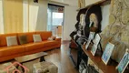 Foto 2 de Apartamento com 3 Quartos à venda, 220m² em Jabaquara, São Paulo