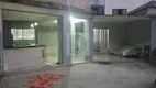 Foto 16 de Casa com 3 Quartos à venda, 162m² em Vila Indiana, São Paulo