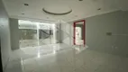 Foto 6 de Sala Comercial para alugar, 35m² em Centro, Santa Cruz do Sul