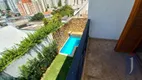 Foto 18 de Casa com 5 Quartos à venda, 497m² em Jardim da Glória, São Paulo