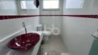 Foto 5 de Casa de Condomínio com 3 Quartos à venda, 360m² em Condominio Vila Verona, Sorocaba