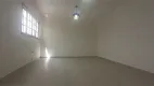 Foto 30 de Sobrado com 3 Quartos à venda, 250m² em Ipiranga, São Paulo