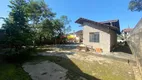Foto 29 de Casa com 3 Quartos à venda, 90m² em Santa Catarina, Joinville