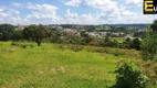 Foto 5 de Lote/Terreno à venda, 32500m² em Ortizes, Valinhos