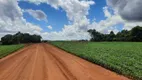 Foto 19 de Fazenda/Sítio à venda, 4910000m² em Centro, Jataí