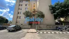 Foto 19 de Apartamento com 2 Quartos à venda, 55m² em Jardim Santa Josefina, São Paulo