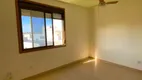 Foto 19 de Apartamento com 2 Quartos à venda, 63m² em Cidade Baixa, Porto Alegre