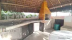 Foto 20 de Apartamento com 2 Quartos para alugar, 135m² em Vila Luis Antonio, Guarujá