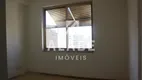 Foto 21 de Cobertura com 4 Quartos à venda, 642m² em Santa Cecília, São Paulo