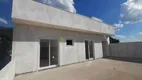 Foto 15 de Casa de Condomínio com 4 Quartos à venda, 255m² em Portal da Vila Rica, Itu