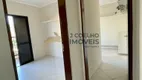 Foto 14 de Apartamento com 2 Quartos à venda, 53m² em Silop, Ubatuba