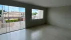 Foto 31 de Casa com 4 Quartos para alugar, 160m² em Parque Jóquei Club, Campos dos Goytacazes