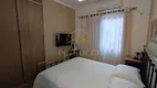 Foto 16 de Casa de Condomínio com 3 Quartos à venda, 150m² em Jardim Pinheiros, Valinhos