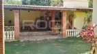 Foto 10 de Fazenda/Sítio com 5 Quartos à venda, 300m² em Rural, São Carlos