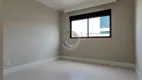 Foto 11 de Apartamento com 2 Quartos para alugar, 69m² em Centro, Florianópolis