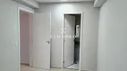 Foto 12 de Apartamento com 2 Quartos à venda, 55m² em Vila Prudente, São Paulo