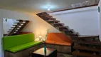 Foto 30 de Casa de Condomínio com 3 Quartos à venda, 250m² em Taquara, Rio de Janeiro