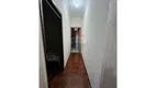 Foto 16 de Casa com 2 Quartos à venda, 87m² em Conjunto Residencial Victor D andrea, Limeira