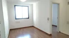 Foto 11 de Apartamento com 2 Quartos para alugar, 34m² em Butantã, São Paulo