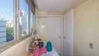 Foto 19 de Apartamento com 3 Quartos à venda, 116m² em Rio Branco, Porto Alegre