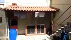 Foto 21 de Casa de Condomínio com 4 Quartos à venda, 230m² em Centenário, Juiz de Fora