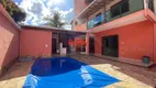 Foto 23 de Casa com 6 Quartos à venda, 318m² em Centro, Santana do Riacho